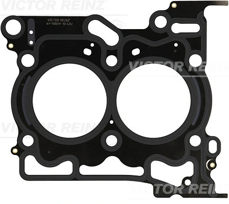 Gasket, cylinder head